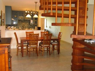 Wailea Condo 896112